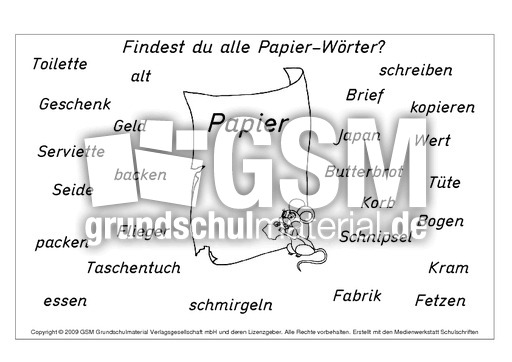 Papier-Wörter.pdf